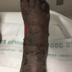 Creative Commons images