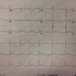 Creative Commons images