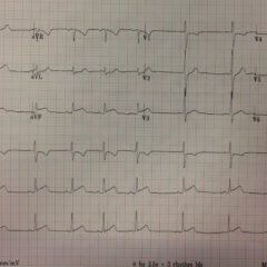 Creative Commons images