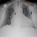 Creative Commons images