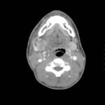 Creative Commons images