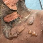 Creative Commons images