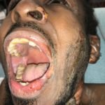 Creative Commons images