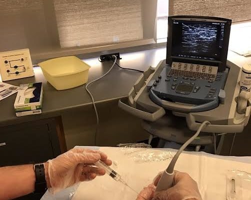 Creative Commons images