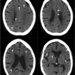 Creative Commons images