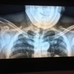 Creative Commons images