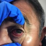 Creative Commons images