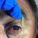 Creative Commons images