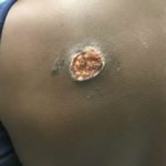 Creative Commons images