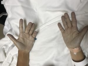 Creative Commons images