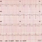 Creative Commons images