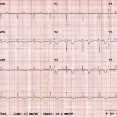 Creative Commons images