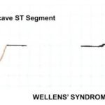 Creative Commons images