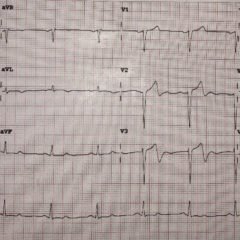 Creative Commons images