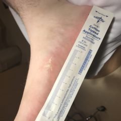 Creative Commons images