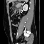 Creative Commons images