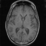 Creative Commons images