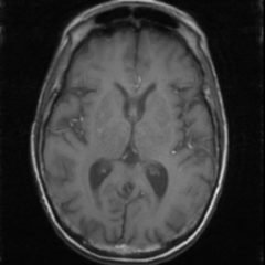 Creative Commons images