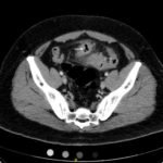 Creative Commons images