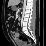 Creative Commons images