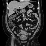 Creative Commons images