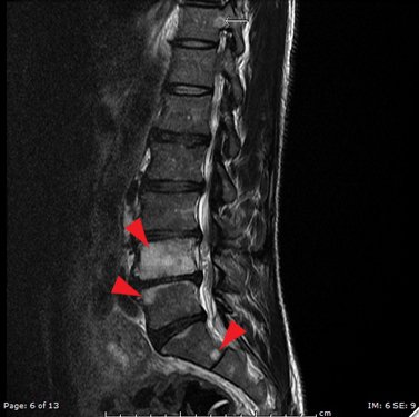 Creative Commons images