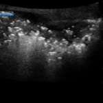 Creative Commons images