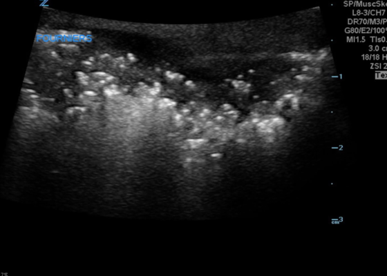 Creative Commons images