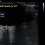 Creative Commons images