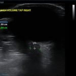 Creative Commons images