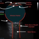 Creative Commons images