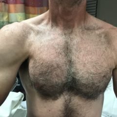 Creative Commons images