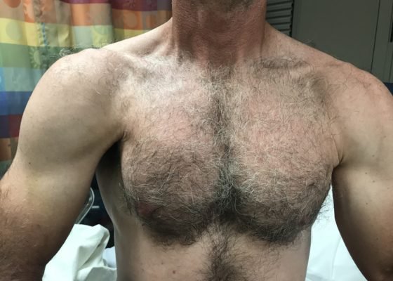 Creative Commons images