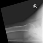 Creative Commons images