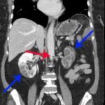 Creative Commons images