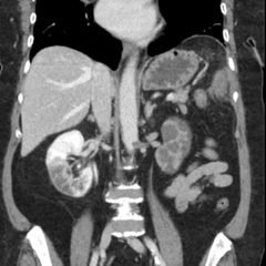 Creative Commons images