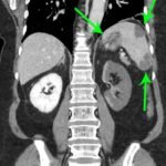 Creative Commons images