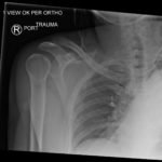 Creative Commons images