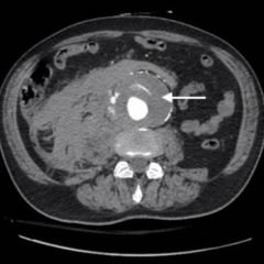 Creative Commons images