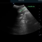 Creative Commons images