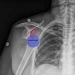 Creative Commons images