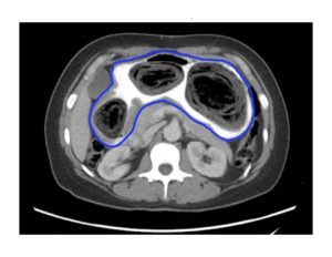 Creative Commons images