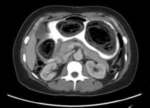 Creative Commons images