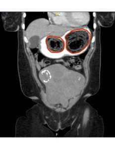 Creative Commons images