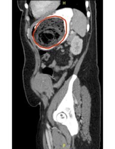 Creative Commons images