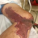 Creative Commons images