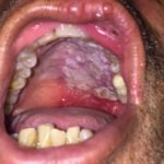 Creative Commons images