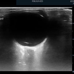 Creative Commons images