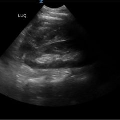 Creative Commons images