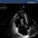 Creative Commons images